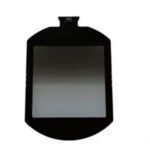 Tiffen Filter Polarizer Clear ND 0.6