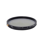 Variabler ND-Filter 67 mm