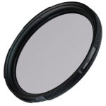 Variabler ND Filter 72 mm