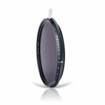 Variabler ND-Filter 77mm