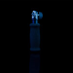 ARRI Handgrip and Extension