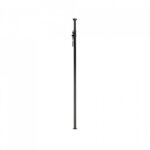 Manfrotto Autopole