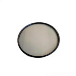 Circular Polfilter 138 mm