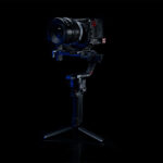 DJI RS 4 Pro