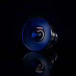 LAOWA 12mm T2.9 Zero-D Cine