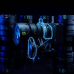 NiSi Athena Prime Set PL (14mm, 25mm, 35mm, 50mm, 85mm)