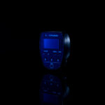 Profoto Air Remote TTL-C Canon