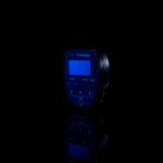 Profoto Air Remote TTL-S Sony