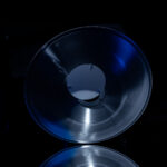 Profoto Softlight Reflektor Silber