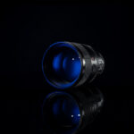 Sony 135 mm F1.8 GM