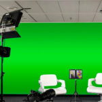studio groß