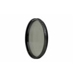 Variabler ND-Filter 82mm