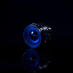 Zeiss 15 mm T2.9 Compact Prime CP.3