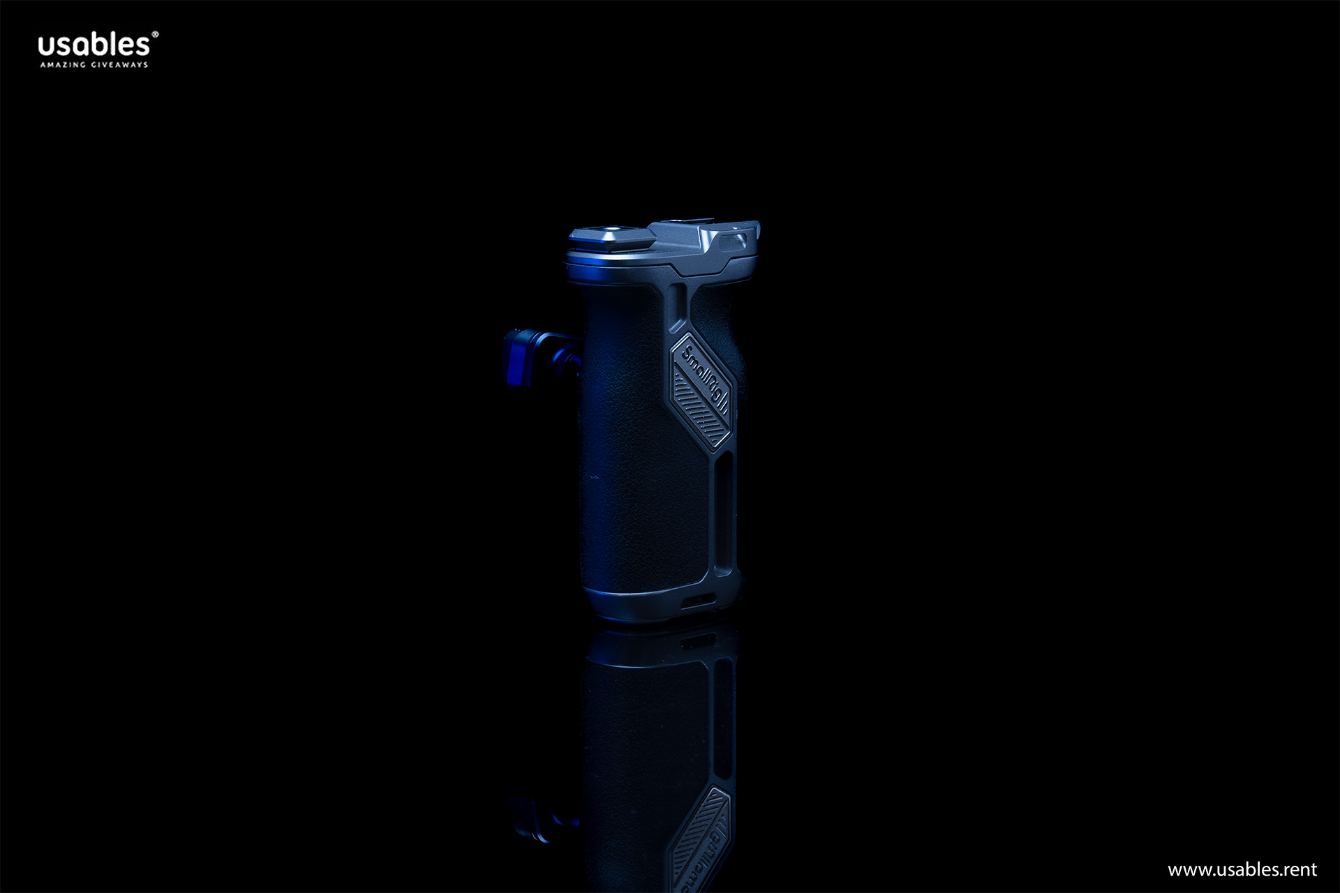 SmallRig HawkLock H21 Side Handle