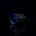 Sigma 28-45mm F1.8 FF DG DN