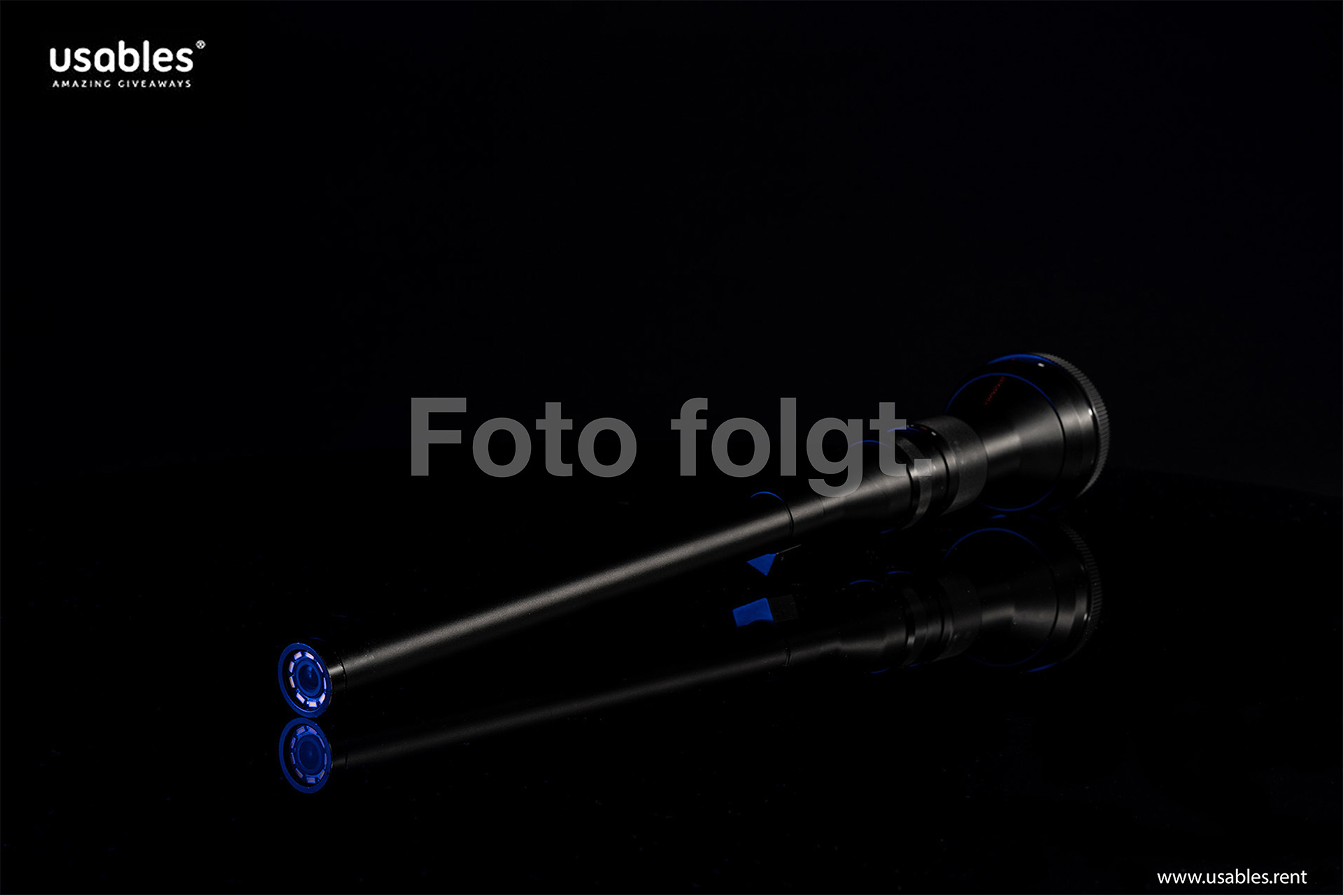 DZO X-Tract 18-28mm T8