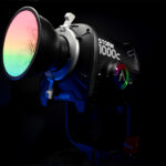 Aputure Storm 1000c