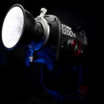 Aputure Storm 1200x