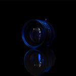 Aivascope Anamorphic Adapter 1.5