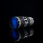 Canon 70-200 mm F2.8 L IS III USM