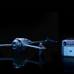 DJI Mavic 4 Pro Fly More Combo
