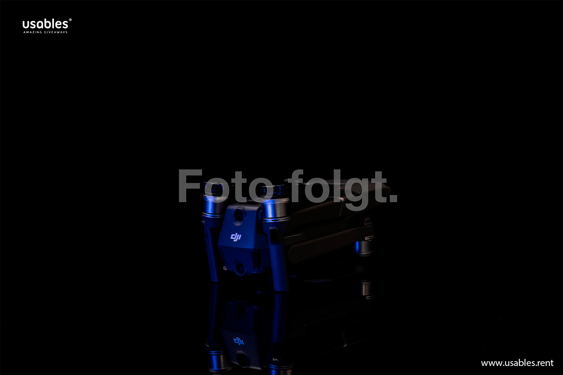 DJI Mavic 4 Pro Fly More Combo