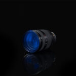 Sony 28-70 mm F2.0 G-Master
