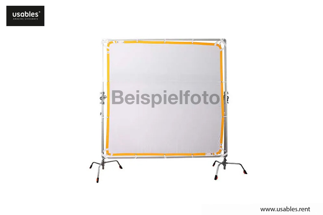 1/2 Grid Cloth (Noisy)