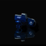 ARRI Cforce Plus Motor