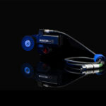 ARRI CLM-4 Motor