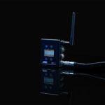 ARRI SMC-1 Controller
