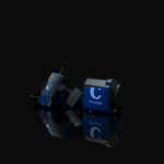 Chrosziel Servodrive Zoom Motor Fujinon