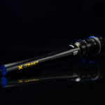 DZO X-Tract 18-28mm T8