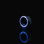 Sigma EF zu L-Mount Adapter