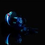 Arri MFF-2 HD Follow Focus 15mm
