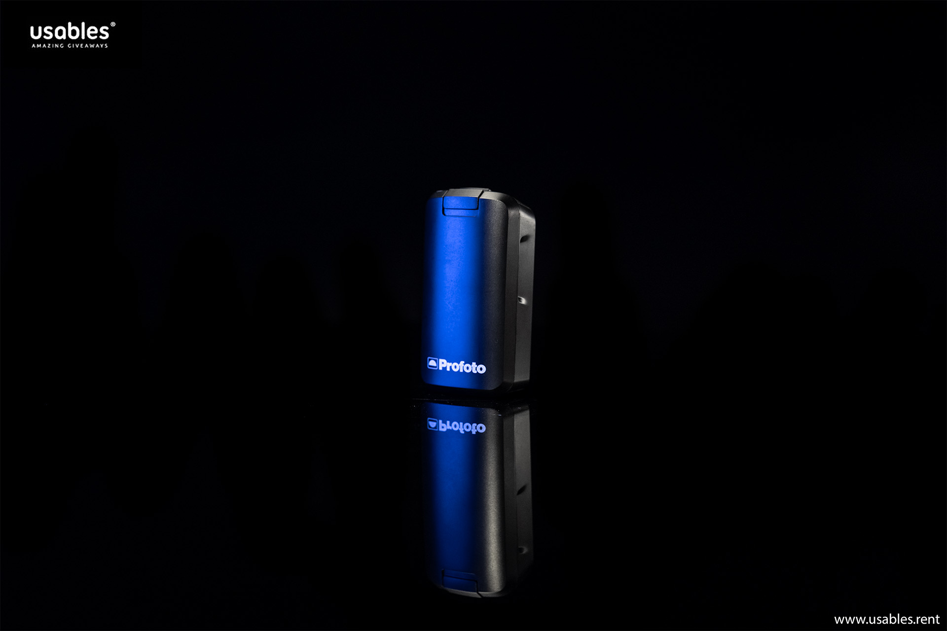 Profoto