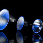 Aputure Bowens Mount Hyper Reflector Kit