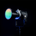 Aputure Storm 80C