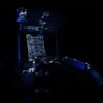 ARRI Cage