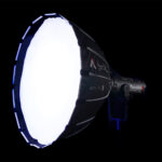 Aputure Light Dome Mini III