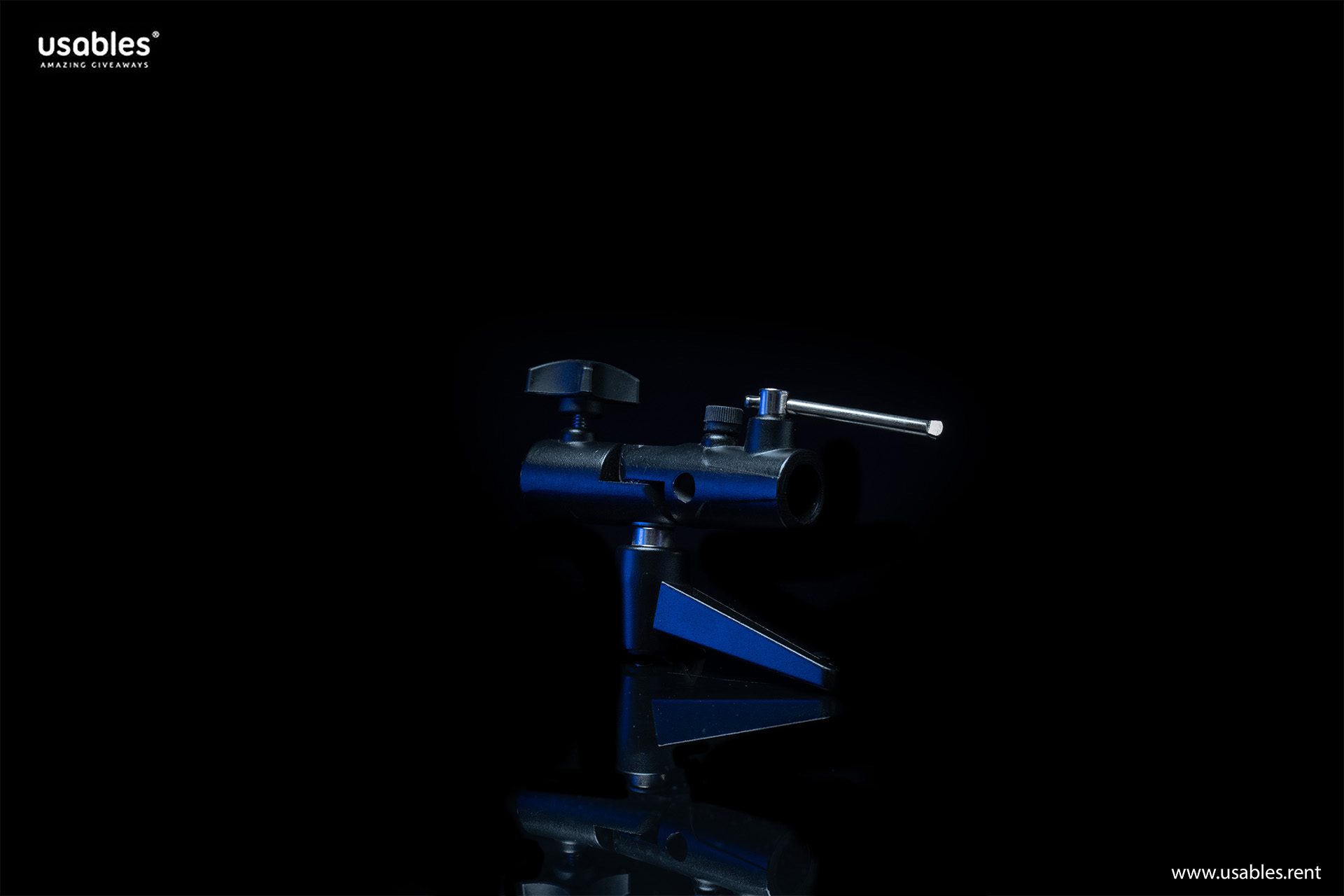 Manfrotto Umbrella Adapter
