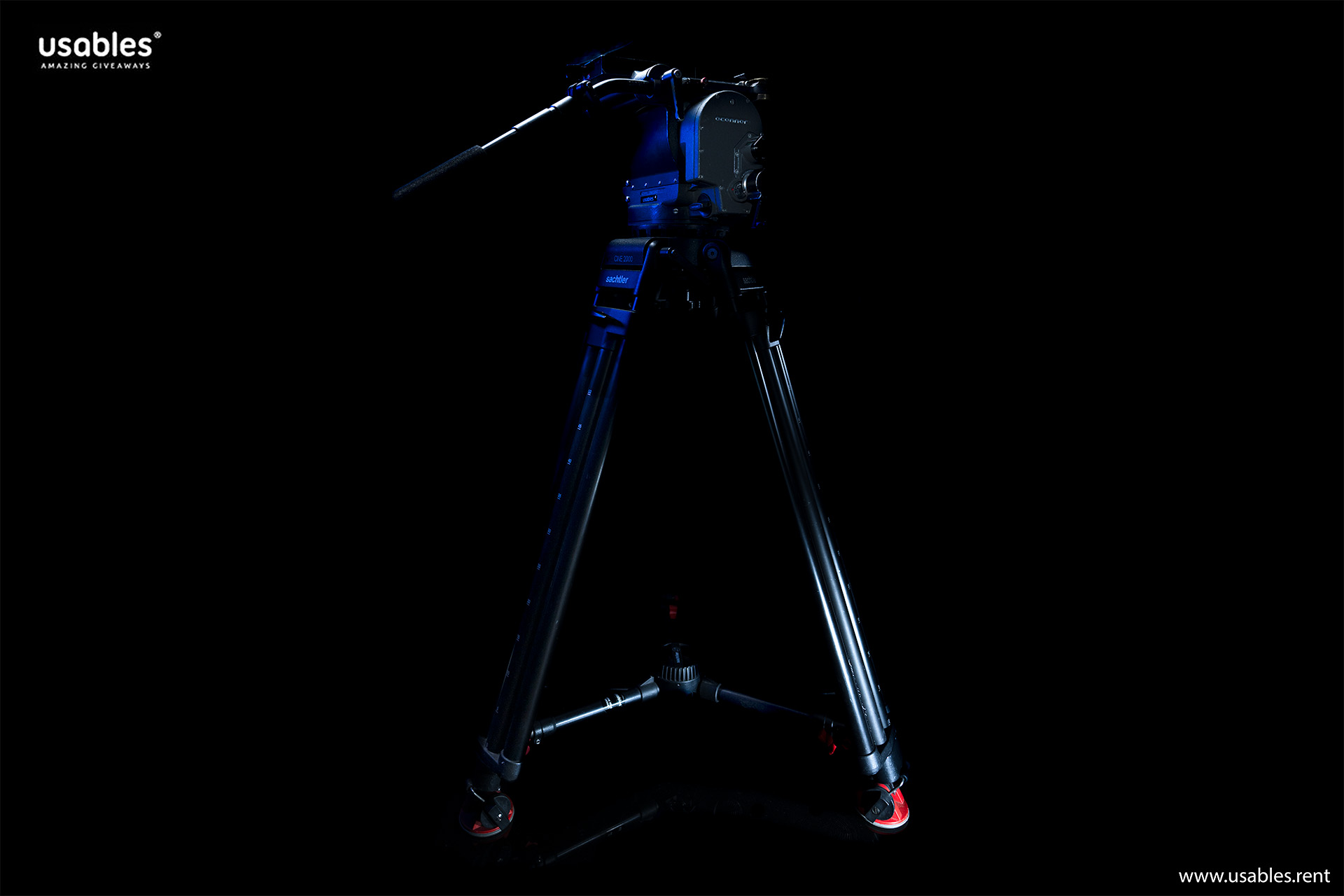 O’Connor 2575C – 150mm, 60KG