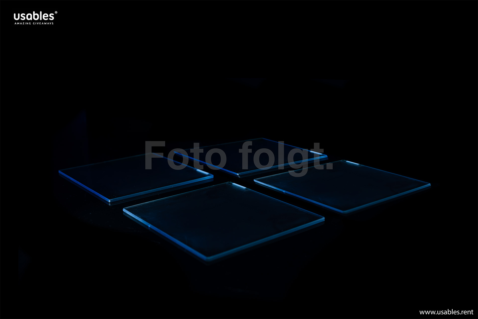 IRND Tiffen 6,6 x 6,6 Full Spectrum IR cut / ND (0.3, 0.6, 0.9, 1.2, 1.5, 1.8)