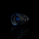 Sigma 10 mm F2.8 EX DC Fish-Eye