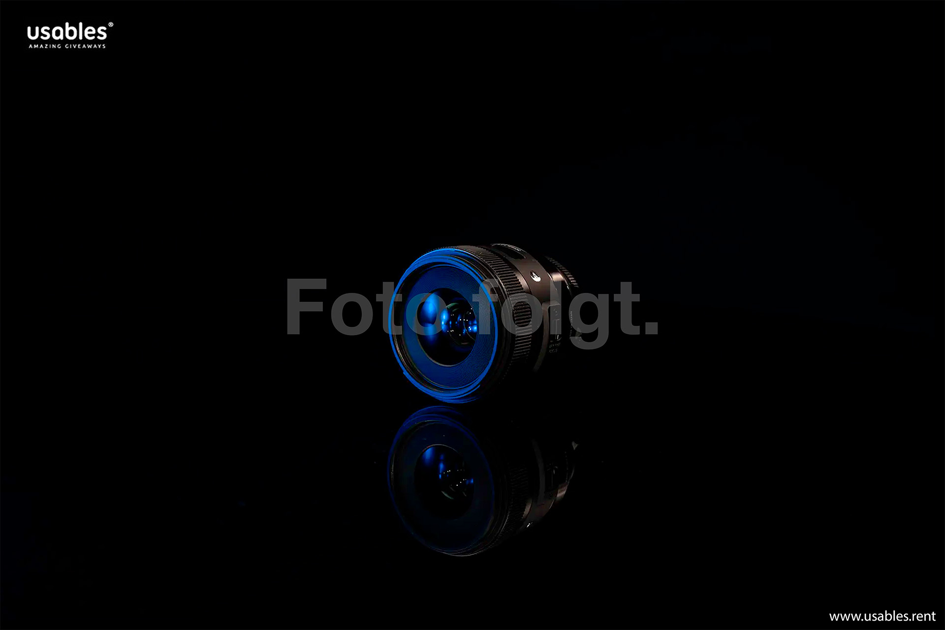 Sigma 10 mm F2.8 EX DC Fish-Eye