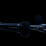 Sennheiser MD 46
