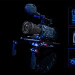 Sony FX9 EB-Set